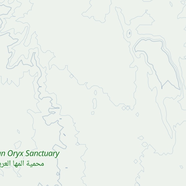 Map of Bahmah