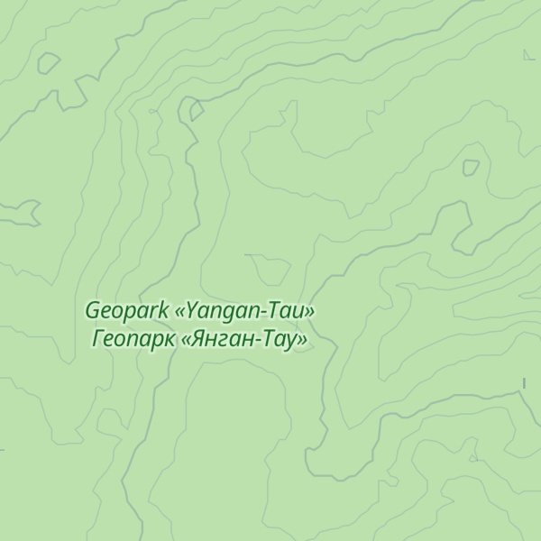 Map of Lemezi