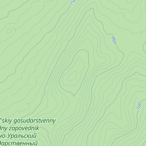 Map of Zafuratyube