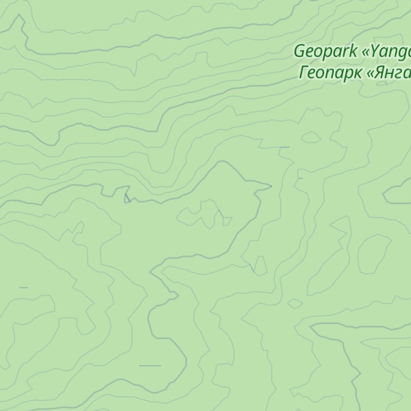 Map of Sagzak