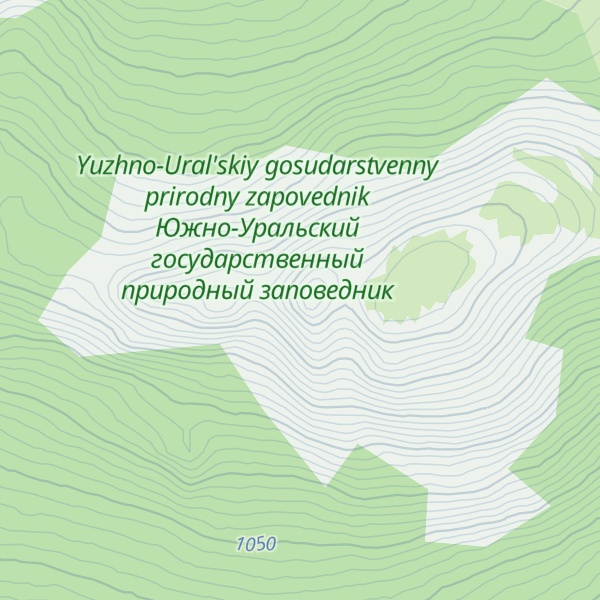 Map of Kashkatura