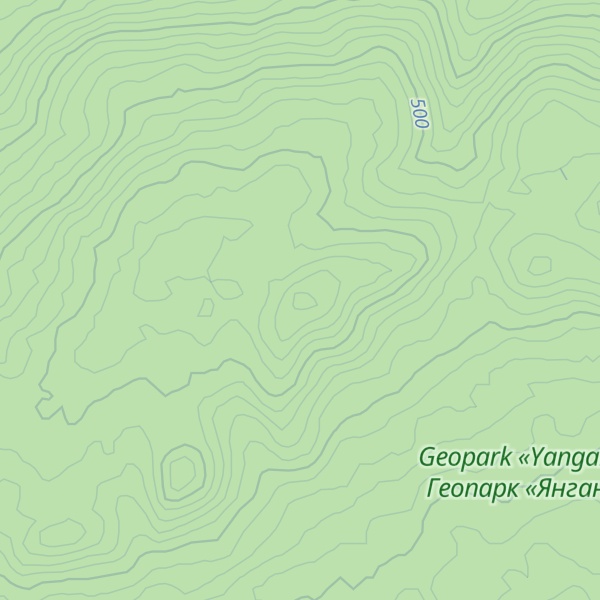Map of Yarshagaz