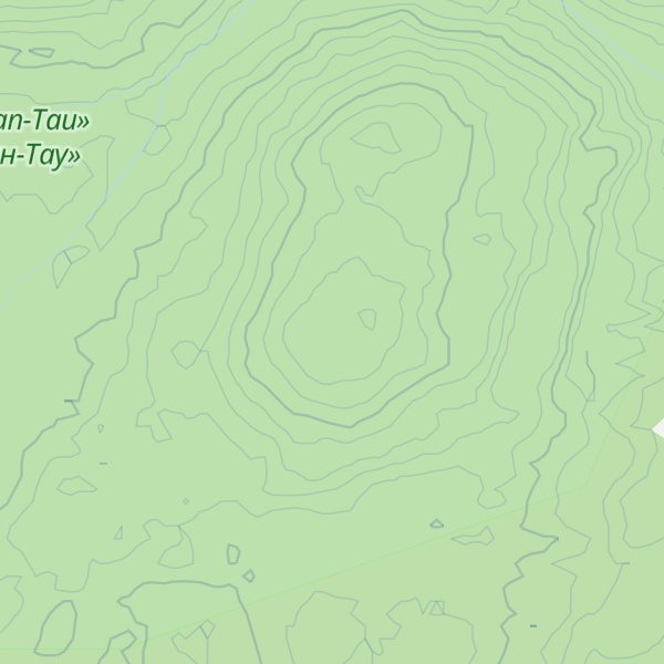 Map of Sagan
