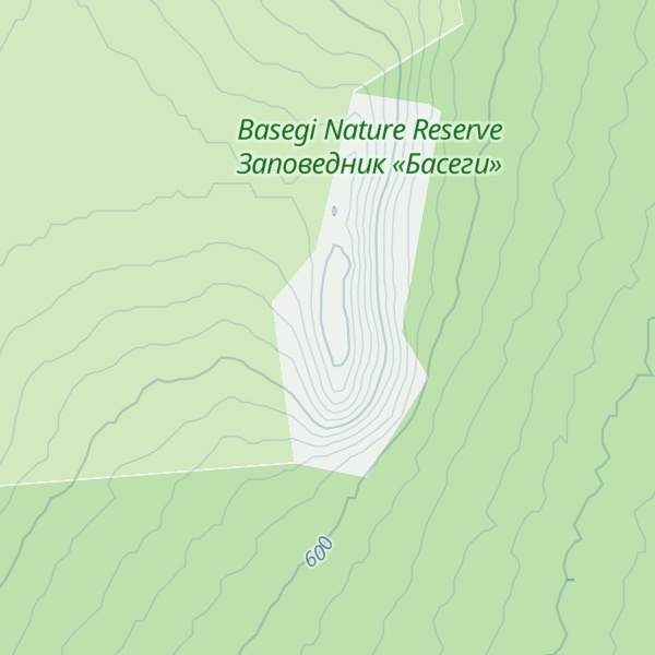 Map of Sk. Dikar