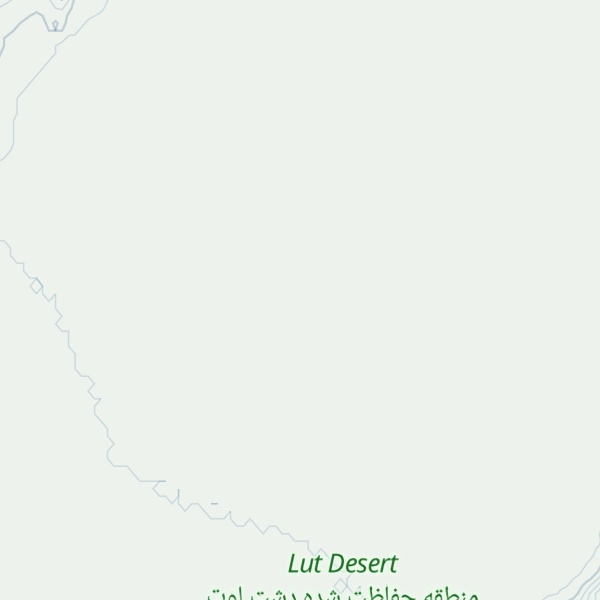 Map of Chal-e Malek Mohamad