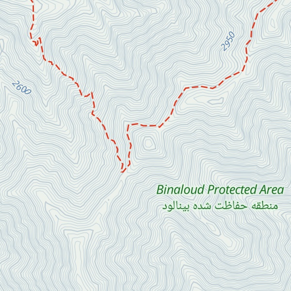 Map of سیاه لوک