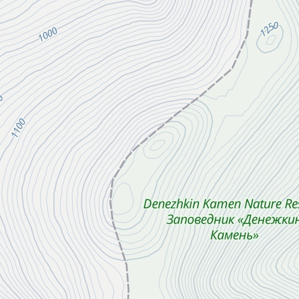 Map of Solva