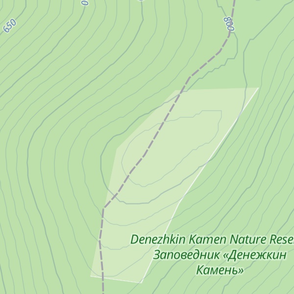 Map of Nirsorisout