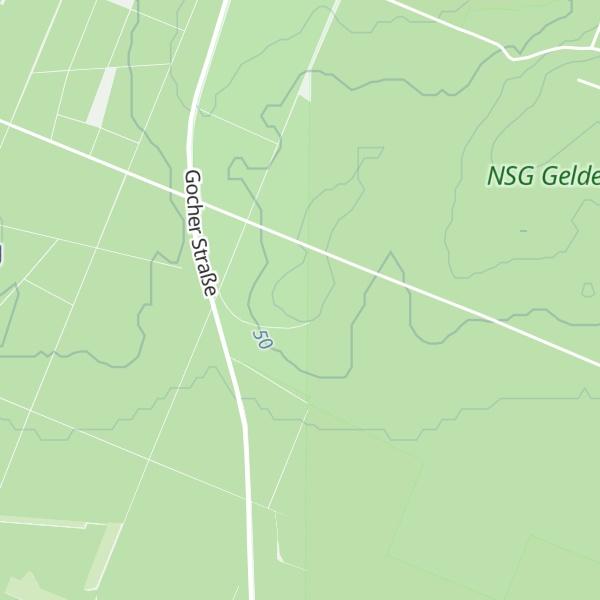 Map of Mussoolsenberg