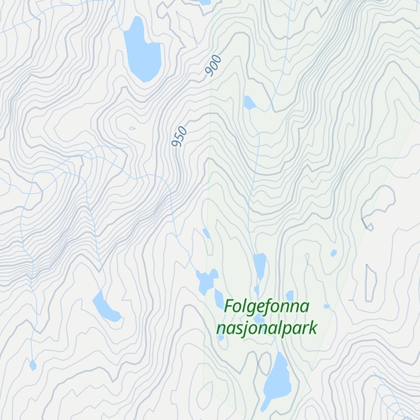Map of Rusta