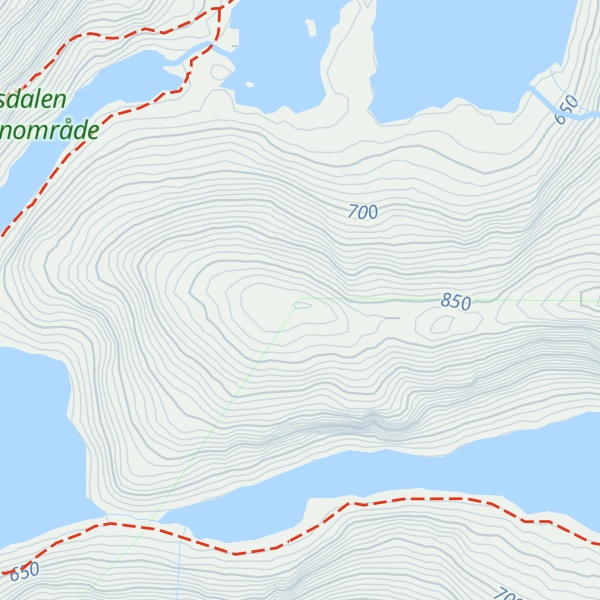 Map of Volarusta