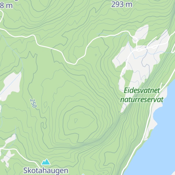 Map of Rusta