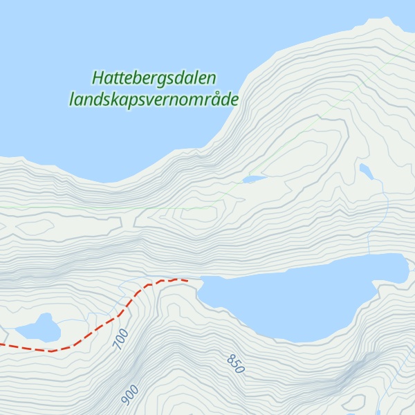 Map of Rusta