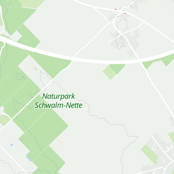 Map of Bönnensohlhütte