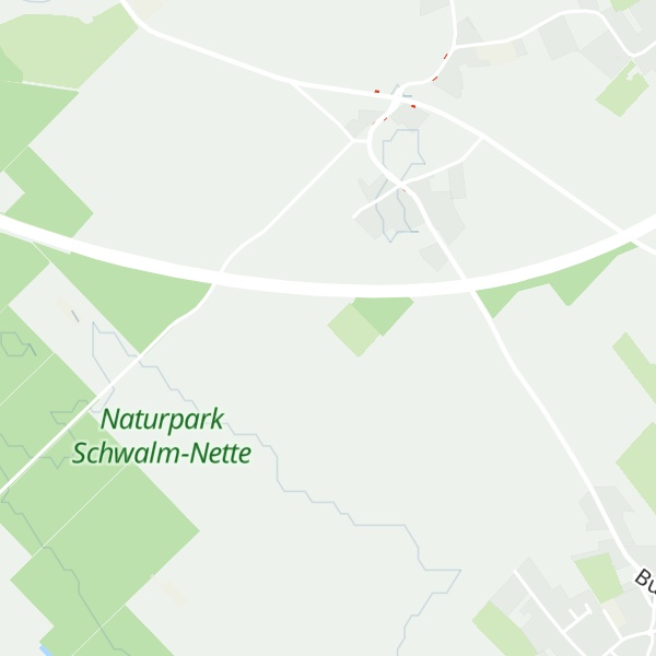 Map of Bönnensöhlhütte