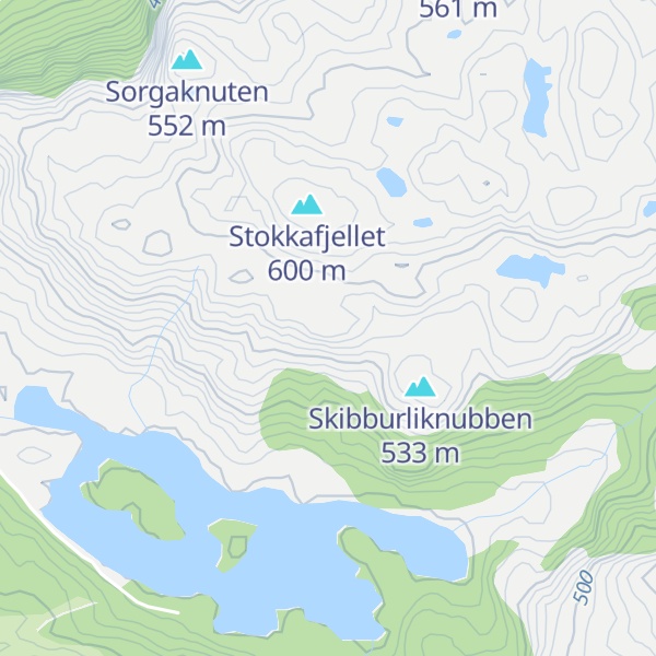 Map of Skibburlia