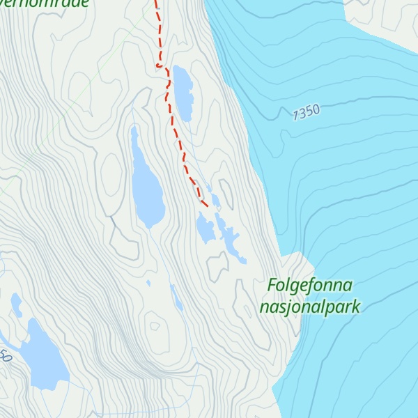 Map of Fonnabu