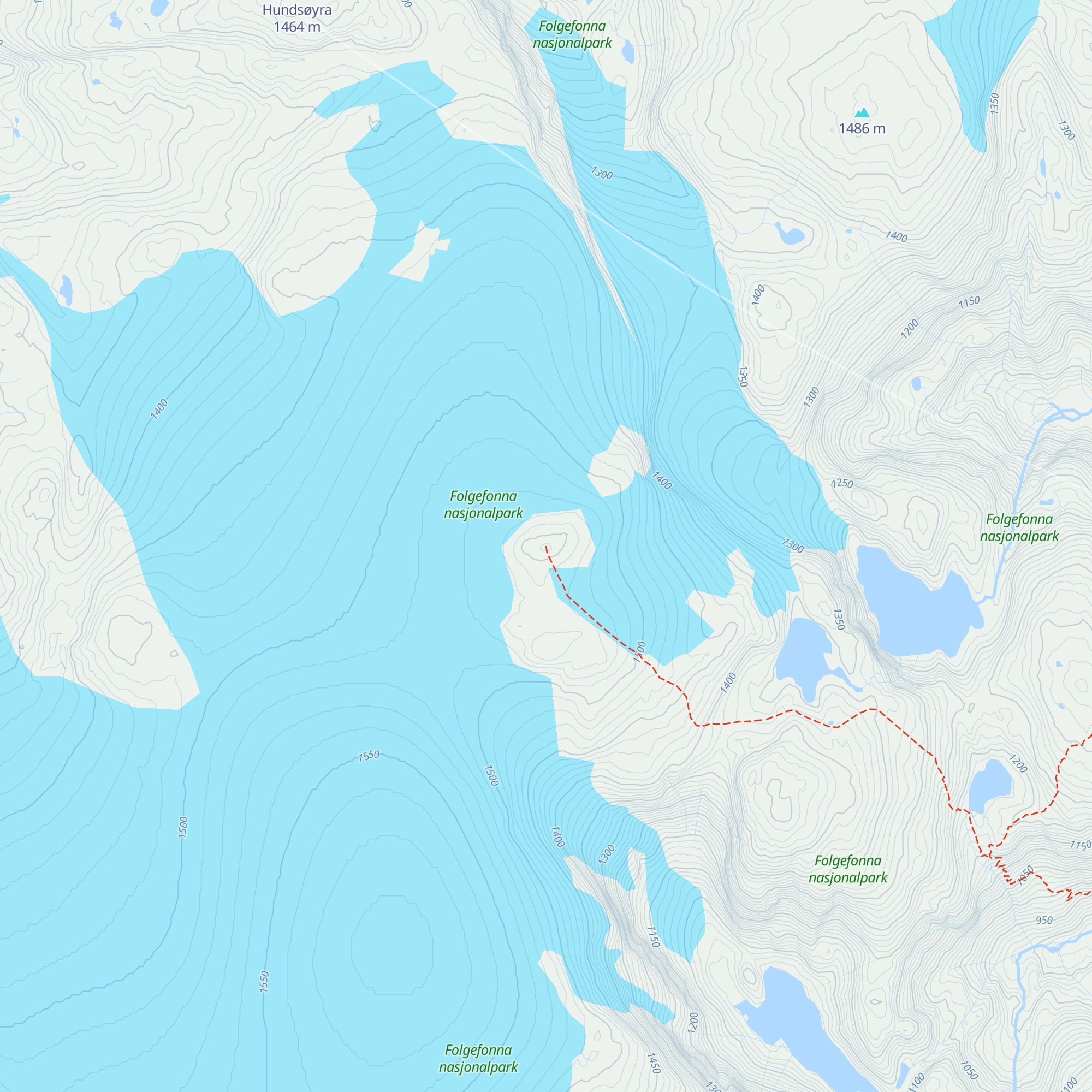 Holmaskjer map
