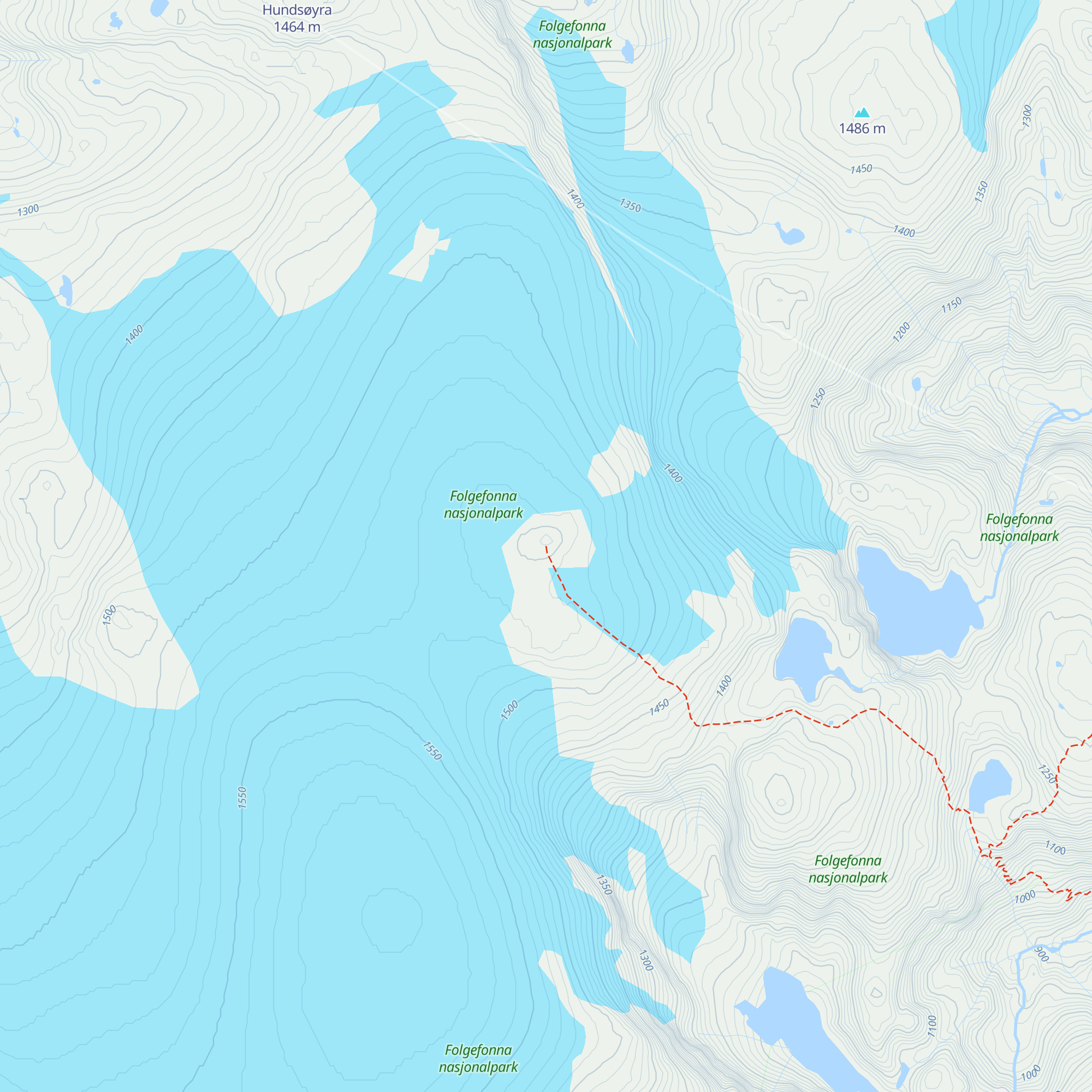Holmaskjer map