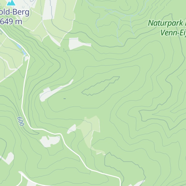 Map of Auf'm steinigen Knipp