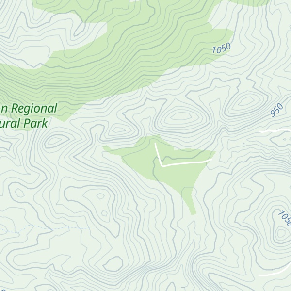 Map of La Bergerie de St Pierre