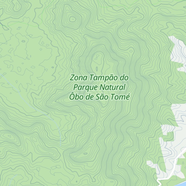 Map of Sintra