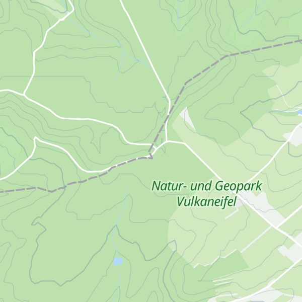 Map of Schutzhütte "Vierherrenstein"
