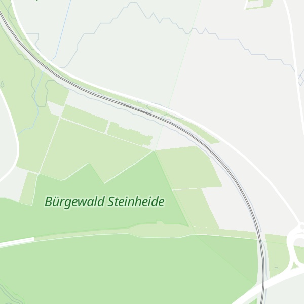 Map of Schutzhütte Eselsruh 2.0