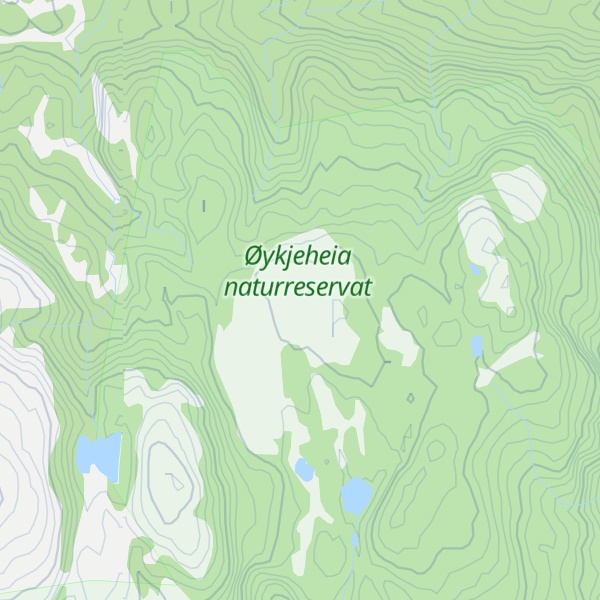 Map of Maritshei