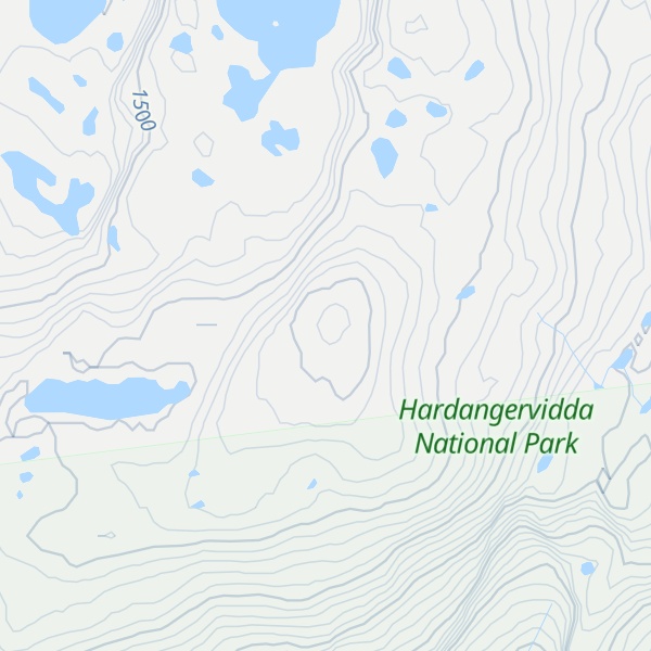Map of Ruklenuten