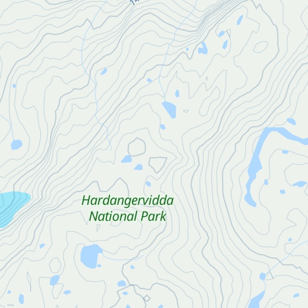 Map of Reppalurane