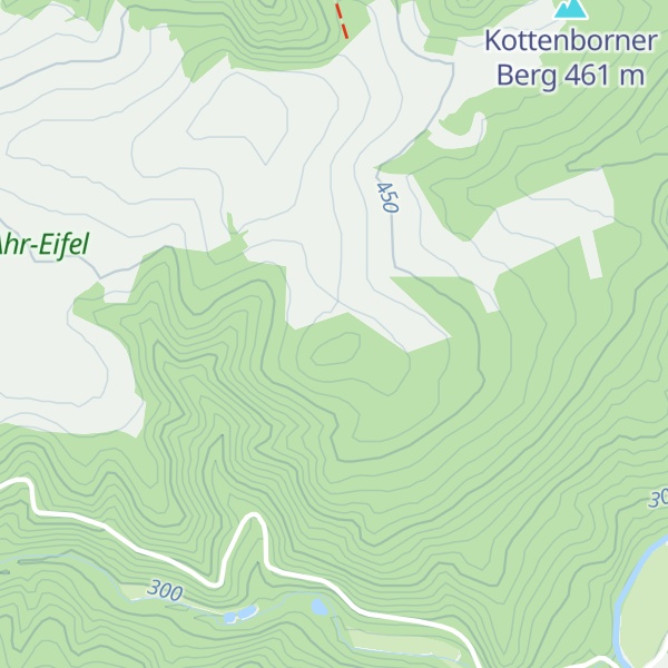 Map of Ringelholz