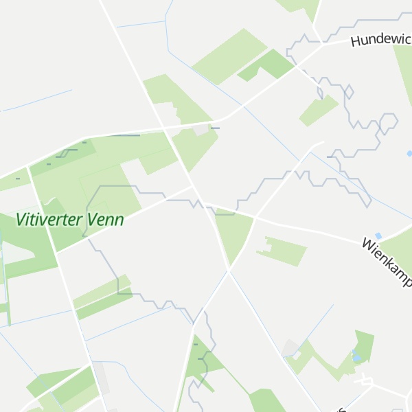 Map of Schutzhütte Wienkamp