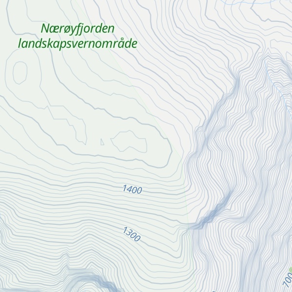 Map of Engjanipa