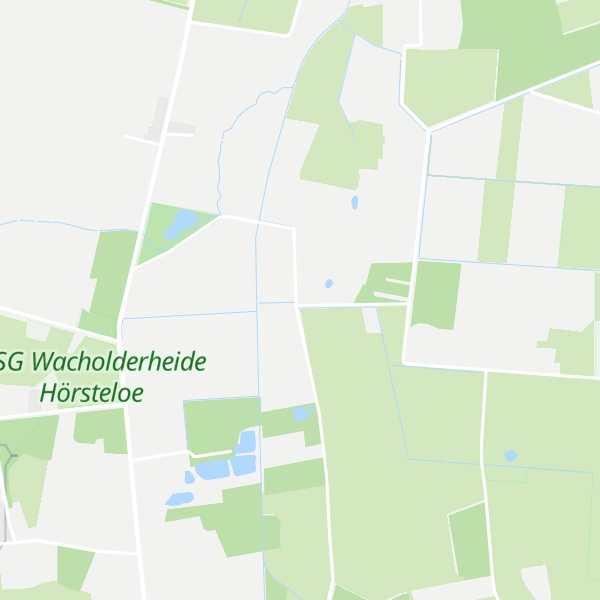 Map of Rentnerhütte