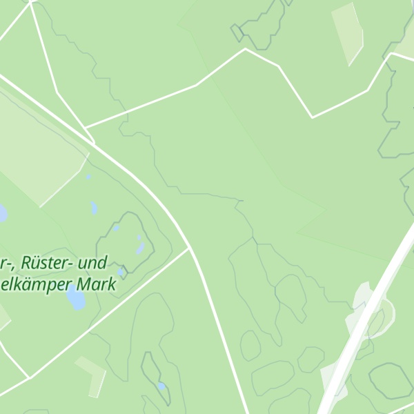 Map of Wolfsberg
