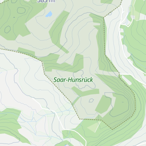 Map of Höll