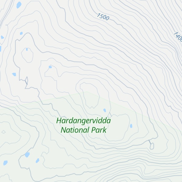 Map of Sovarenuten