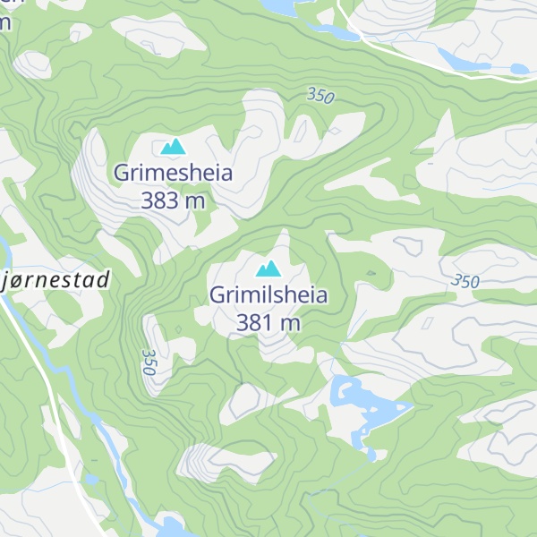 Map of Grimilsheia