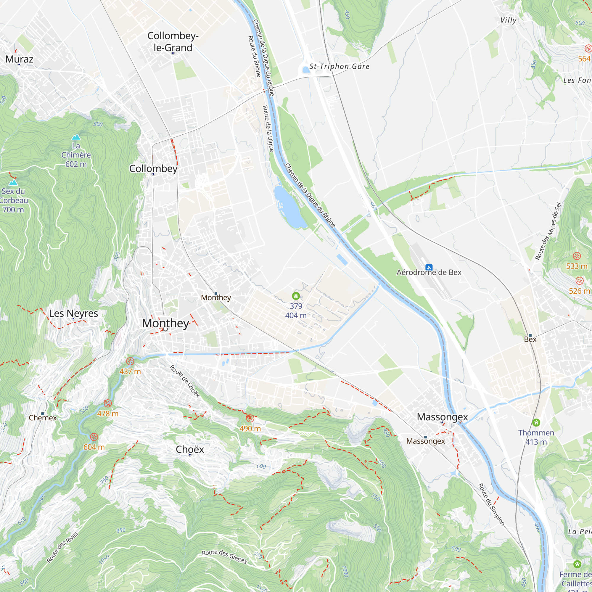 379 map