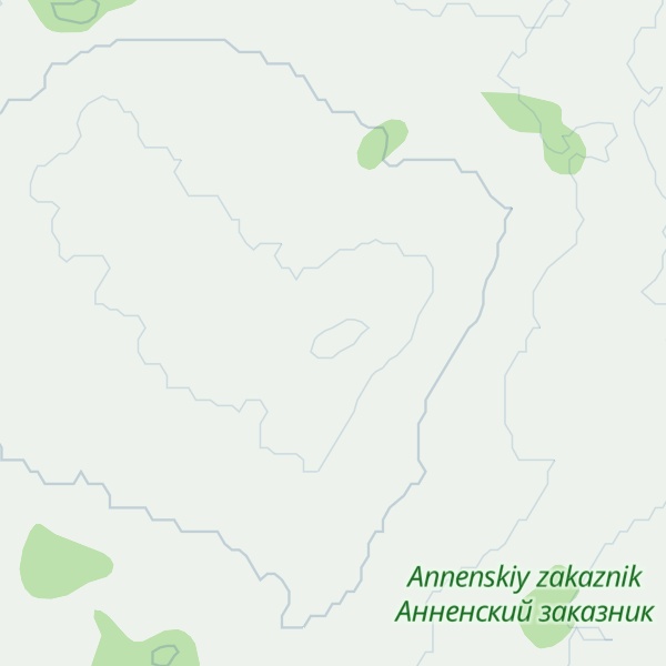 Map of Palati