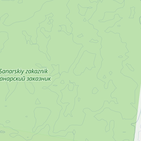 Map of Korablik