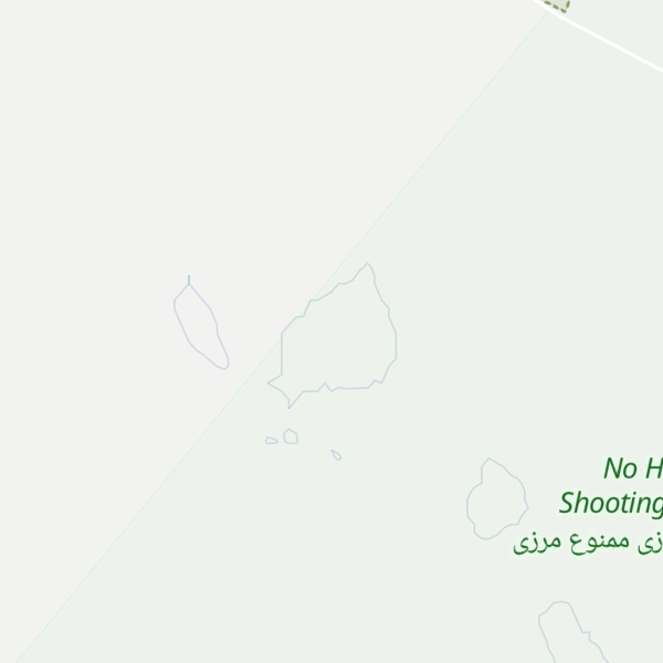 Map of Tappeh-ye Seh Būlāk