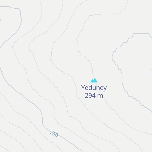 Map of Vonyukoseda