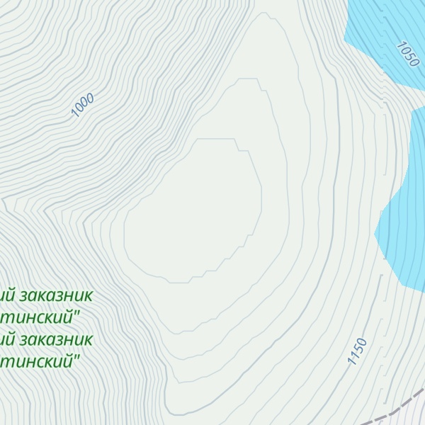 Map of Harnaurdi-keu
