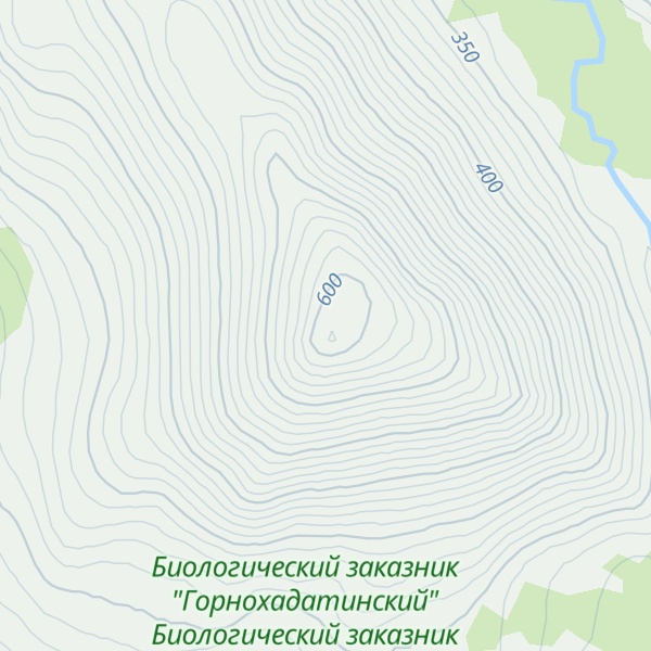 Map of Pourkeiiz