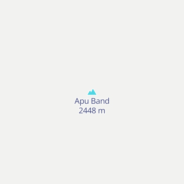Map of Apu Band