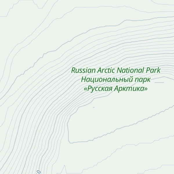 Map of Tobisena