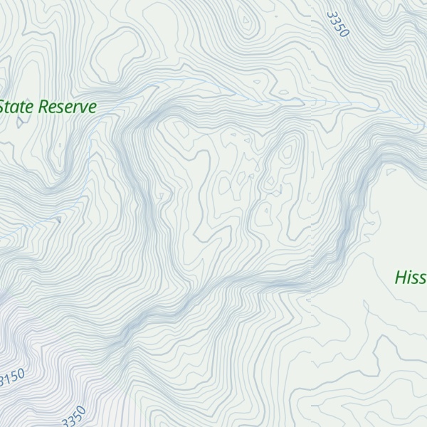 Map of Chimboy Tog‘