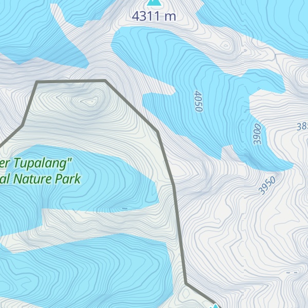 Map of Kshtut